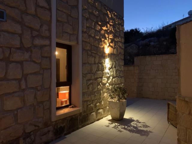Beau Views Seven Pegeia Exterior foto