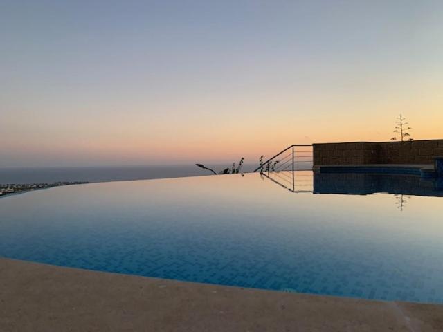 Beau Views Seven Pegeia Exterior foto