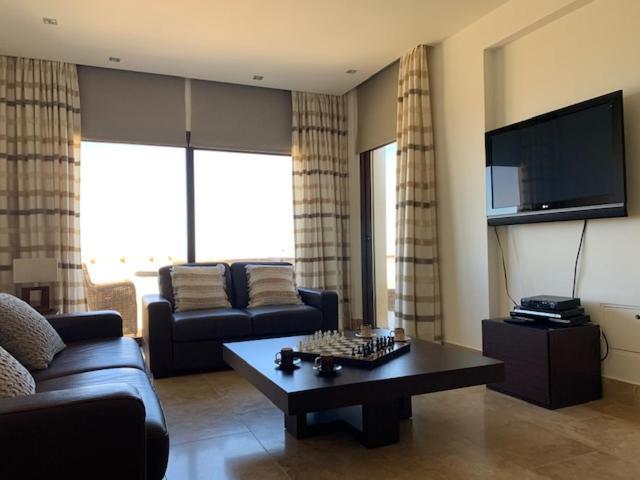Beau Views Seven Pegeia Exterior foto