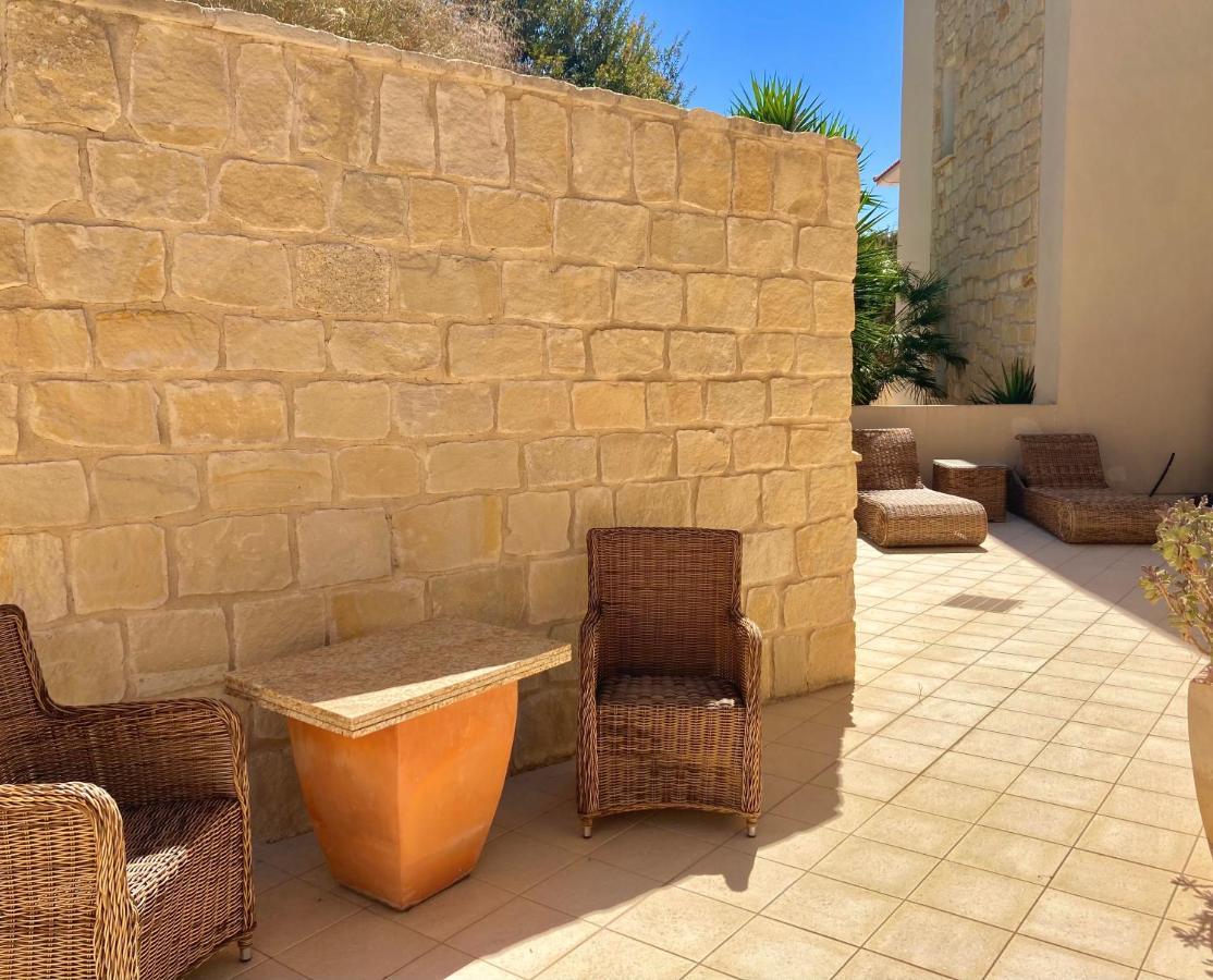 Beau Views Seven Pegeia Exterior foto