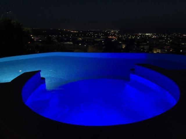 Beau Views Seven Pegeia Exterior foto